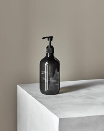 Meraki σαπούνι χεριών 490 ml - Deep valley - Meraki