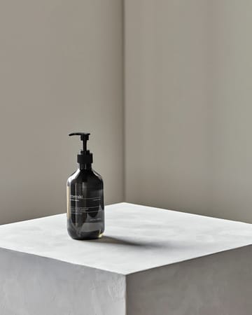 Meraki υγρό πιάτων 490 ml - Shadow lake - Meraki