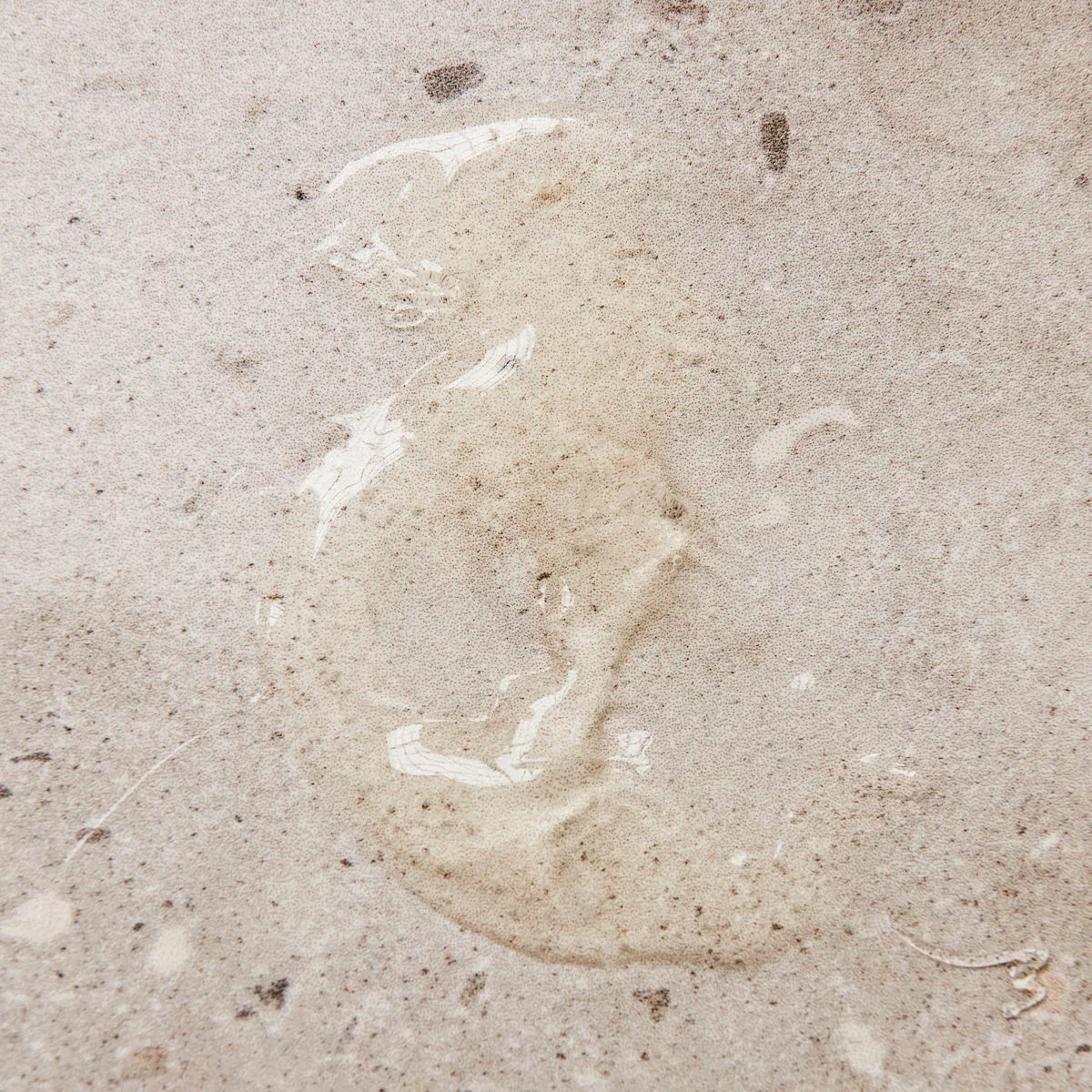 Meraki σαπούνι χεριών 490 ml, ευτυχία του λιβαδιού Meraki