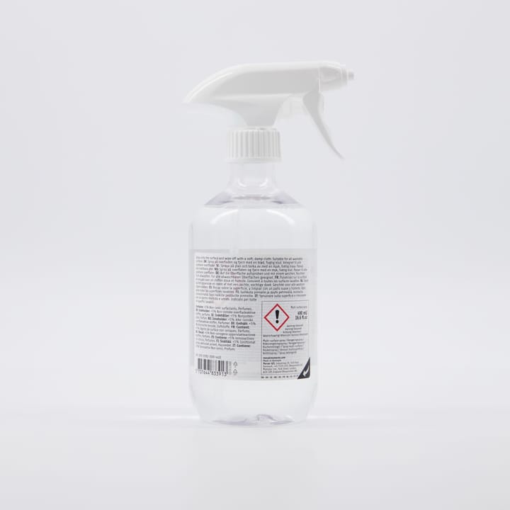Σπρέι καθαρισμού κουζίνας Meraki, 490 ml Meraki