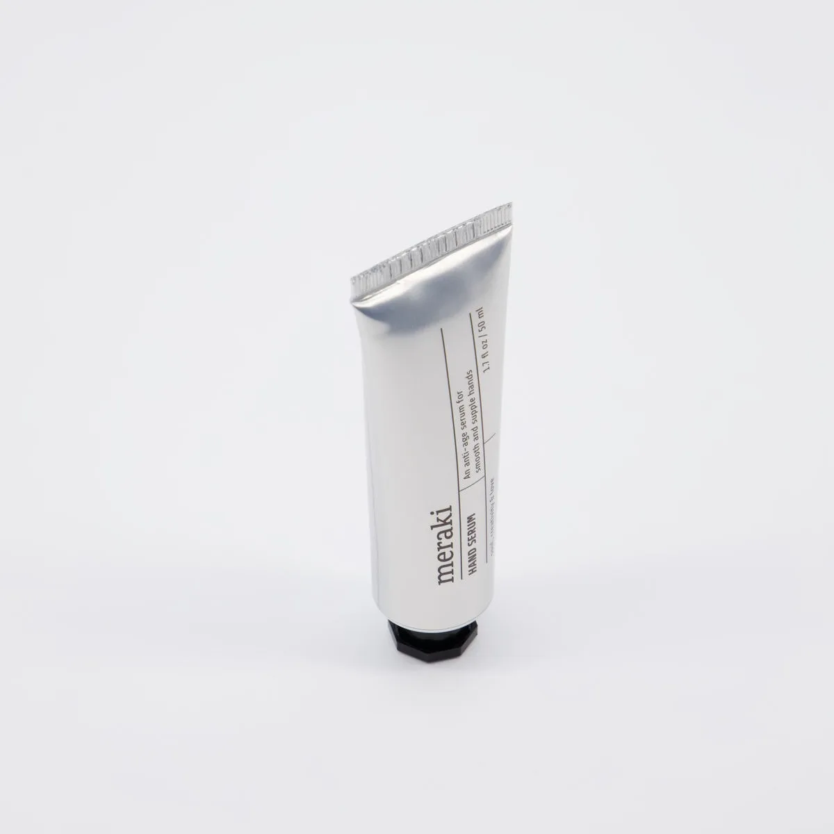 Ορός χεριών Meraki, 50 ml Meraki