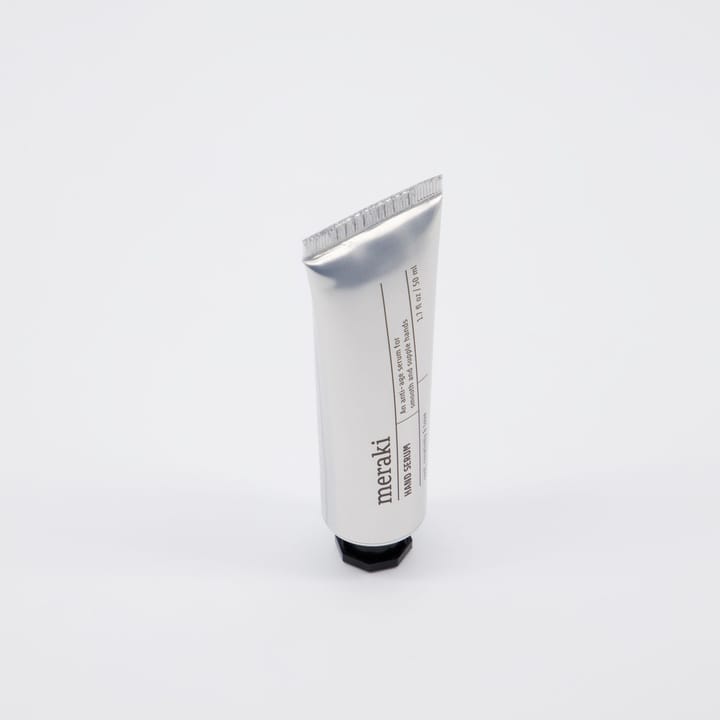 Ορός χεριών Meraki, 50 ml Meraki