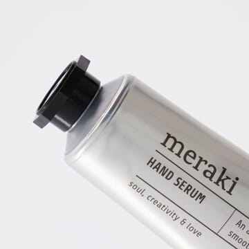 Ορός χεριών Meraki - 50 ml - Meraki