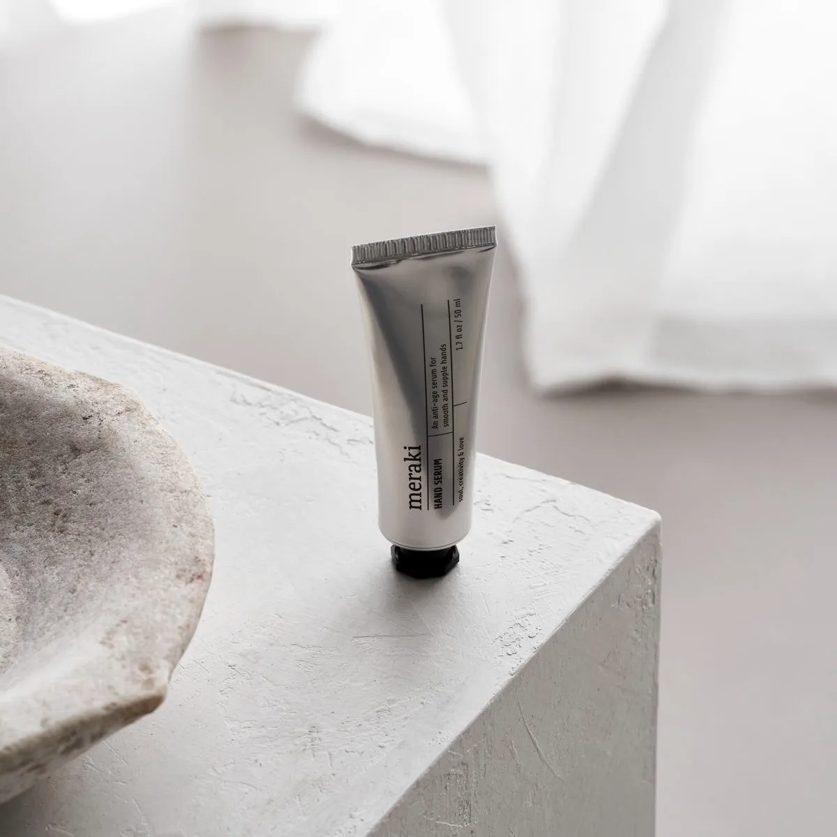 Ορός χεριών Meraki, 50 ml Meraki