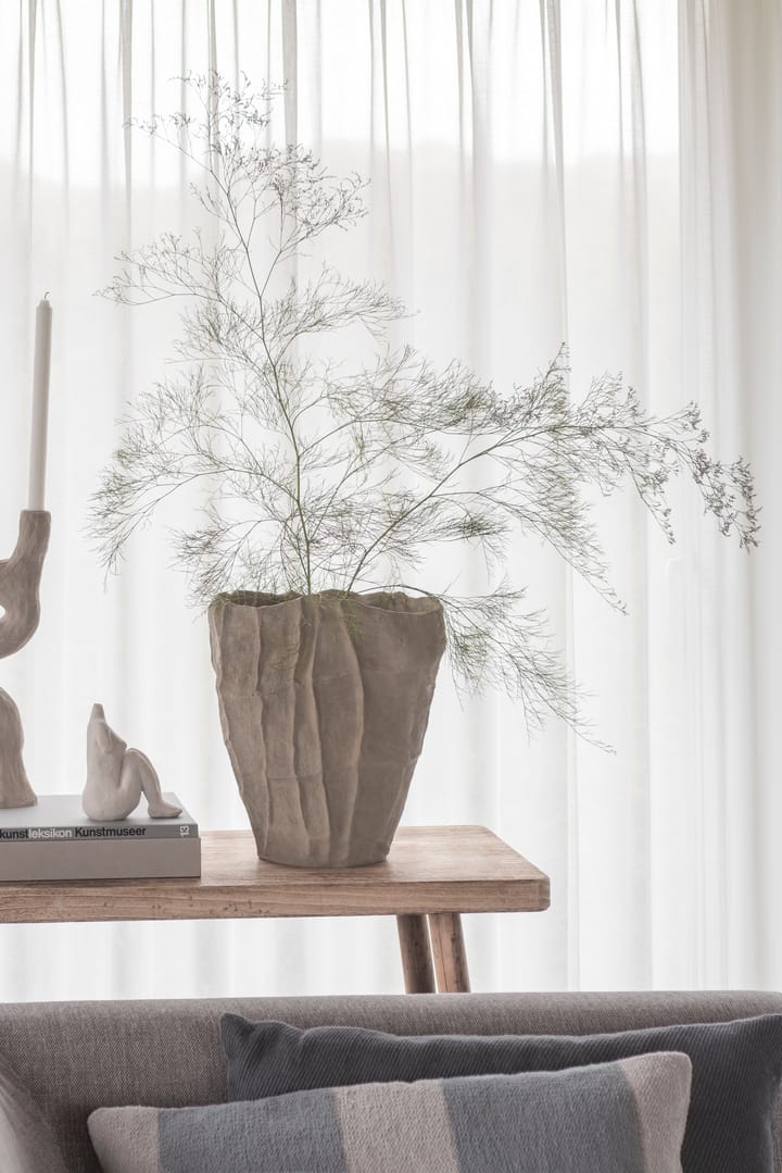 Βάζο Art piece artistic vase 33,5 cm, Sand Mette Ditmer
