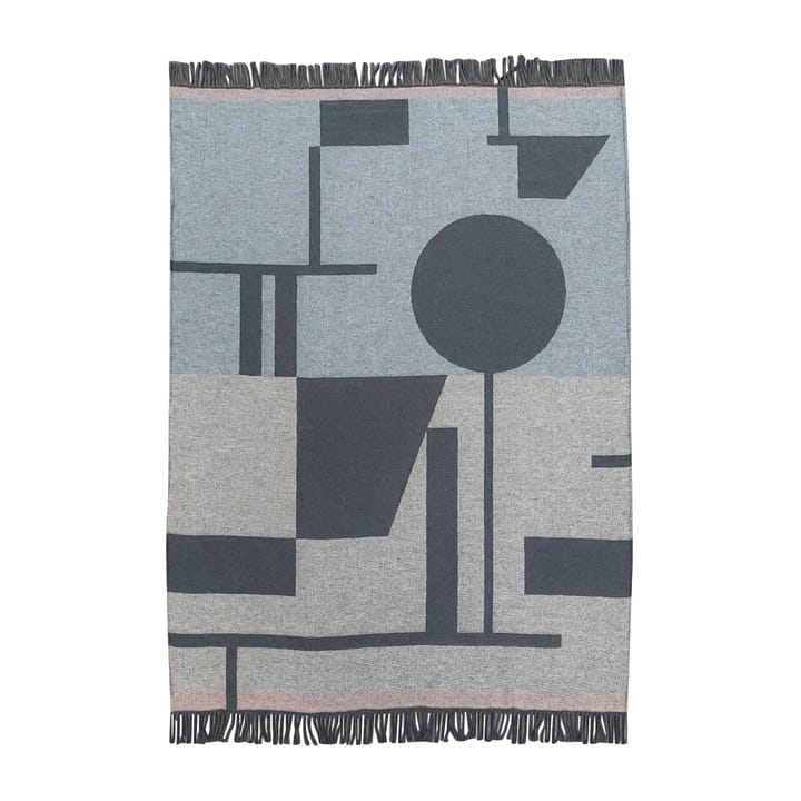 Παπλώματα Bauhaus 127x170 cm, Sand Mette Ditmer