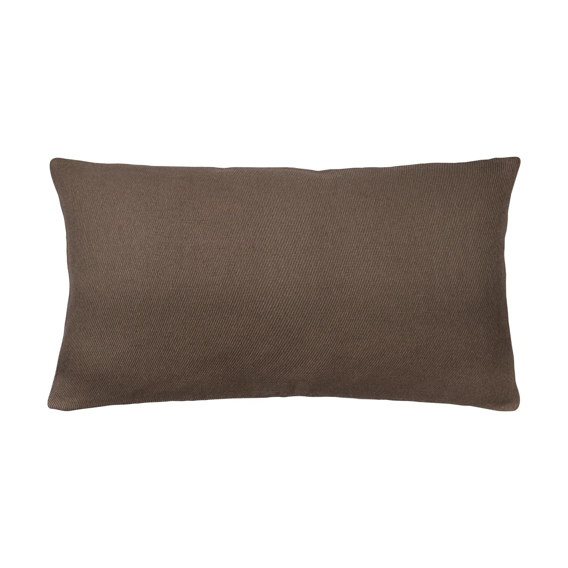 Μαξιλαροθήκη Bohemia, Taupe, 50x90 cm Mette Ditmer