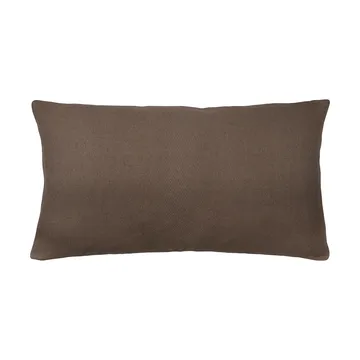 Μαξιλαροθήκη Bohemia - Taupe, 50x90 cm - Mette Ditmer