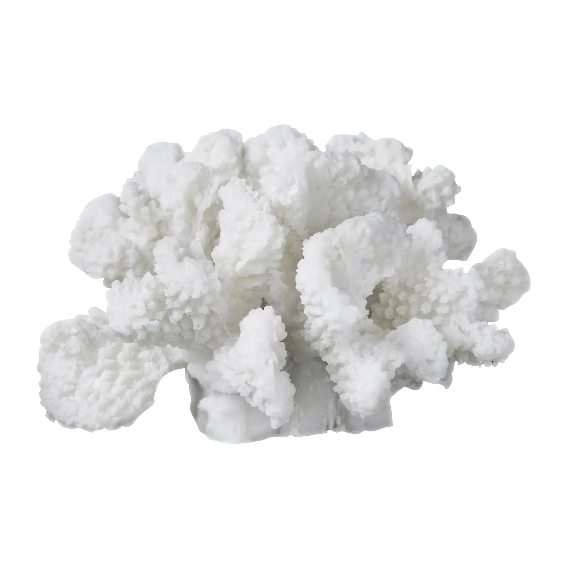 Coral branches white, Μικρός Mette Ditmer