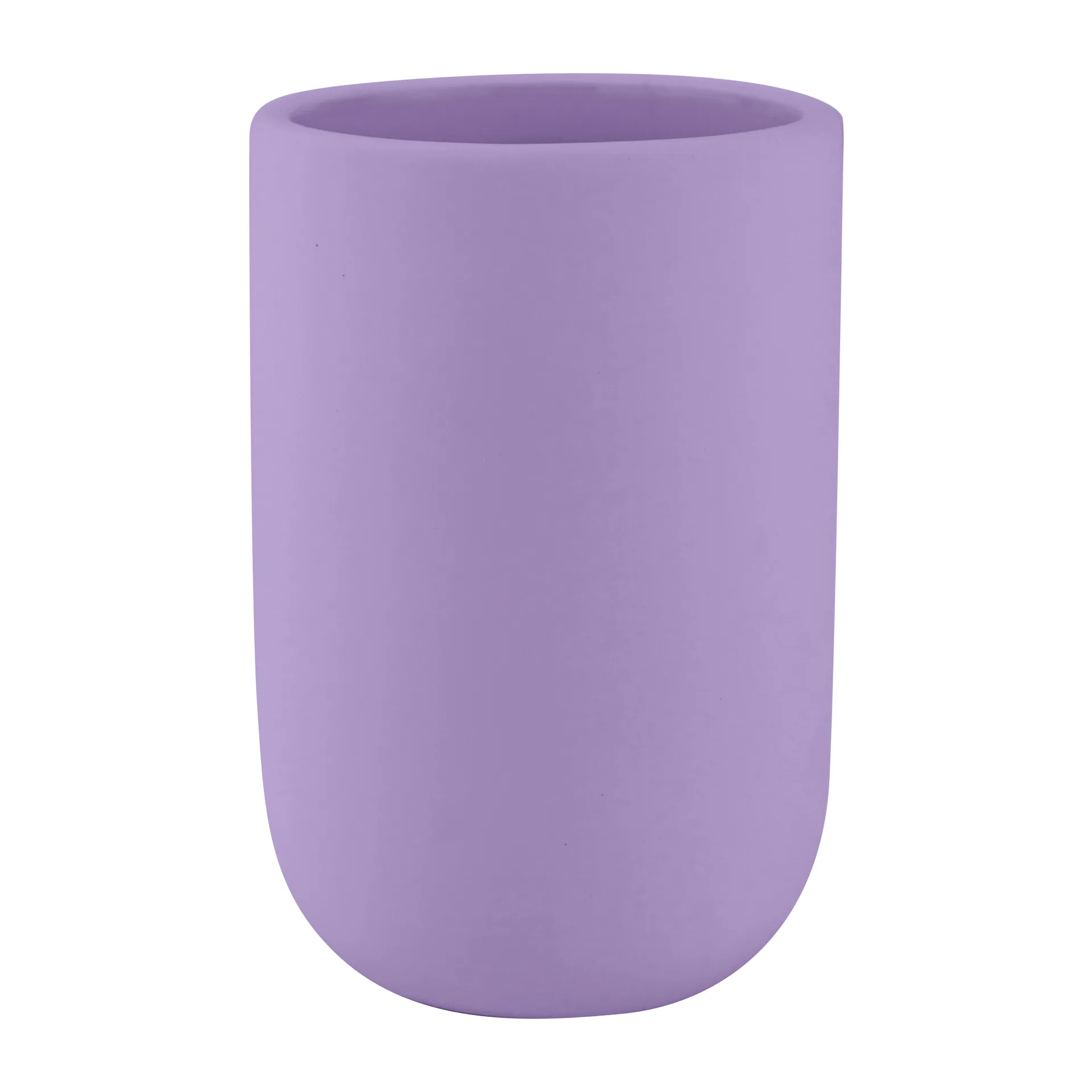 Lotus κύπελλο οδοντόβουρτσας, Light lilac Mette Ditmer