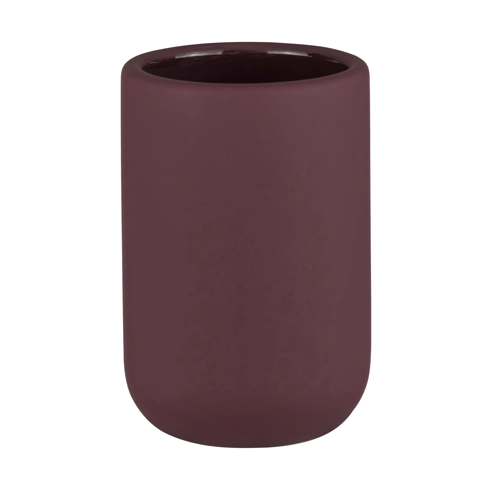 Lotus κύπελλο οδοντόβουρτσας, Κρασί Mette Ditmer