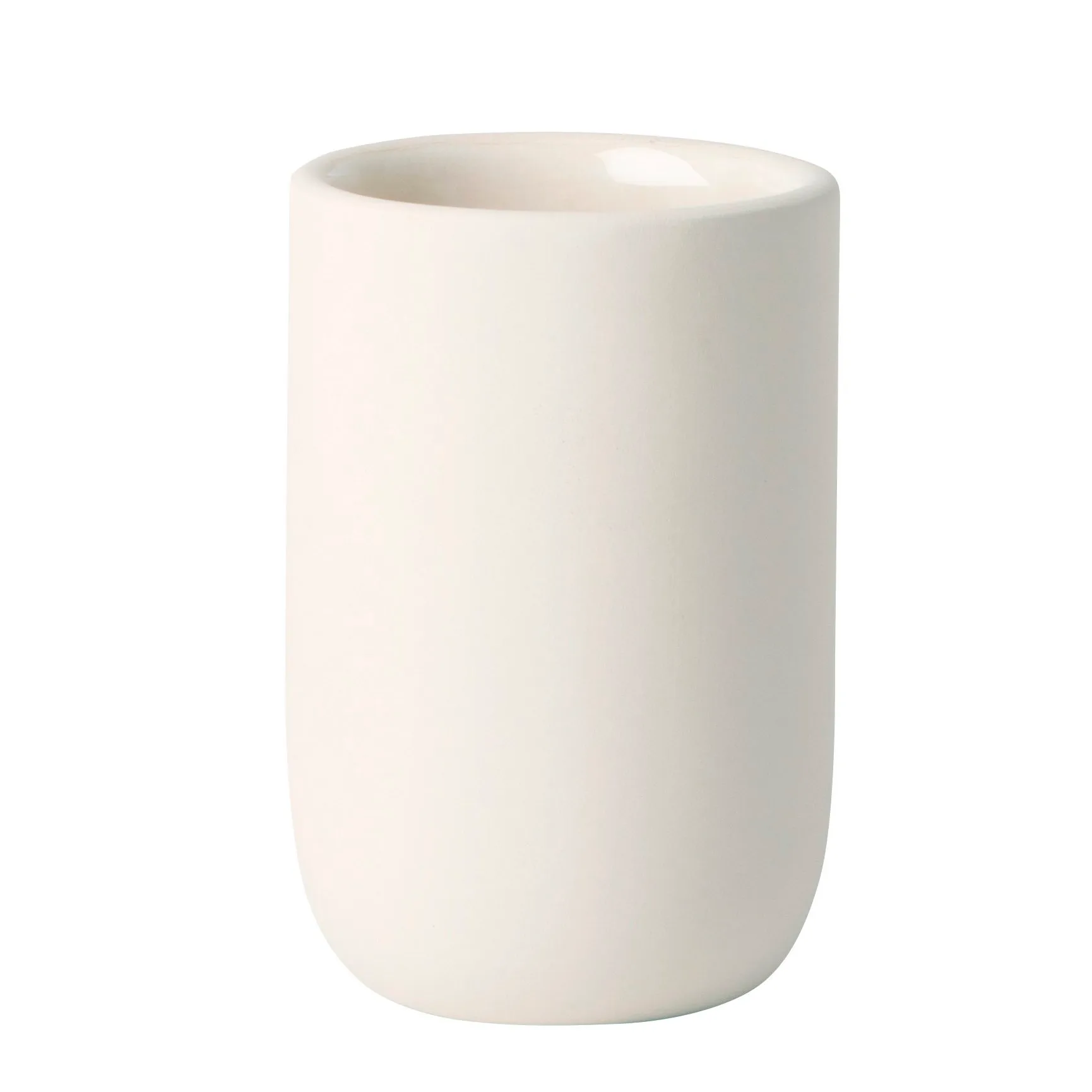 Lotus κύπελλο οδοντόβουρτσας, άμμος Mette Ditmer