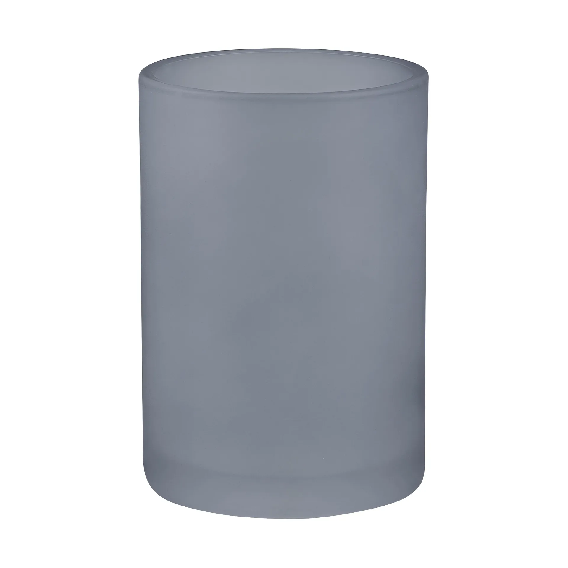 Modest θήκη οδοντόβουρτσας 10 εκ., Dove blue Mette Ditmer