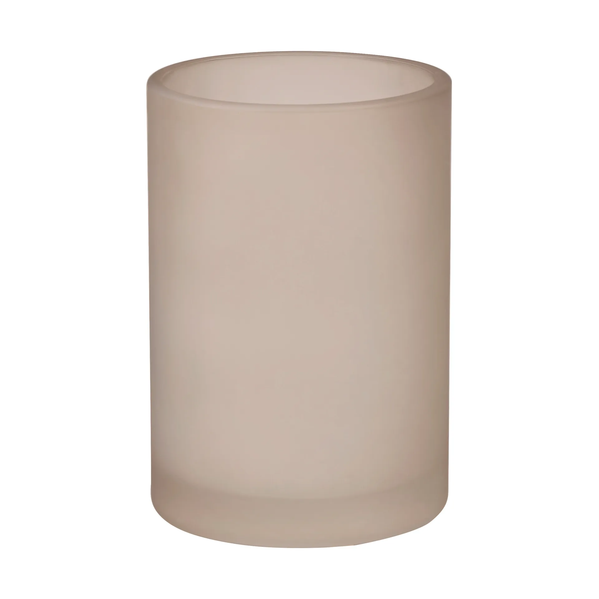 Modest θήκη οδοντόβουρτσας 10 εκ., Kit Mette Ditmer