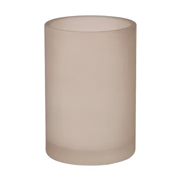 Modest θήκη οδοντόβουρτσας 10 εκ. - Kit - Mette Ditmer