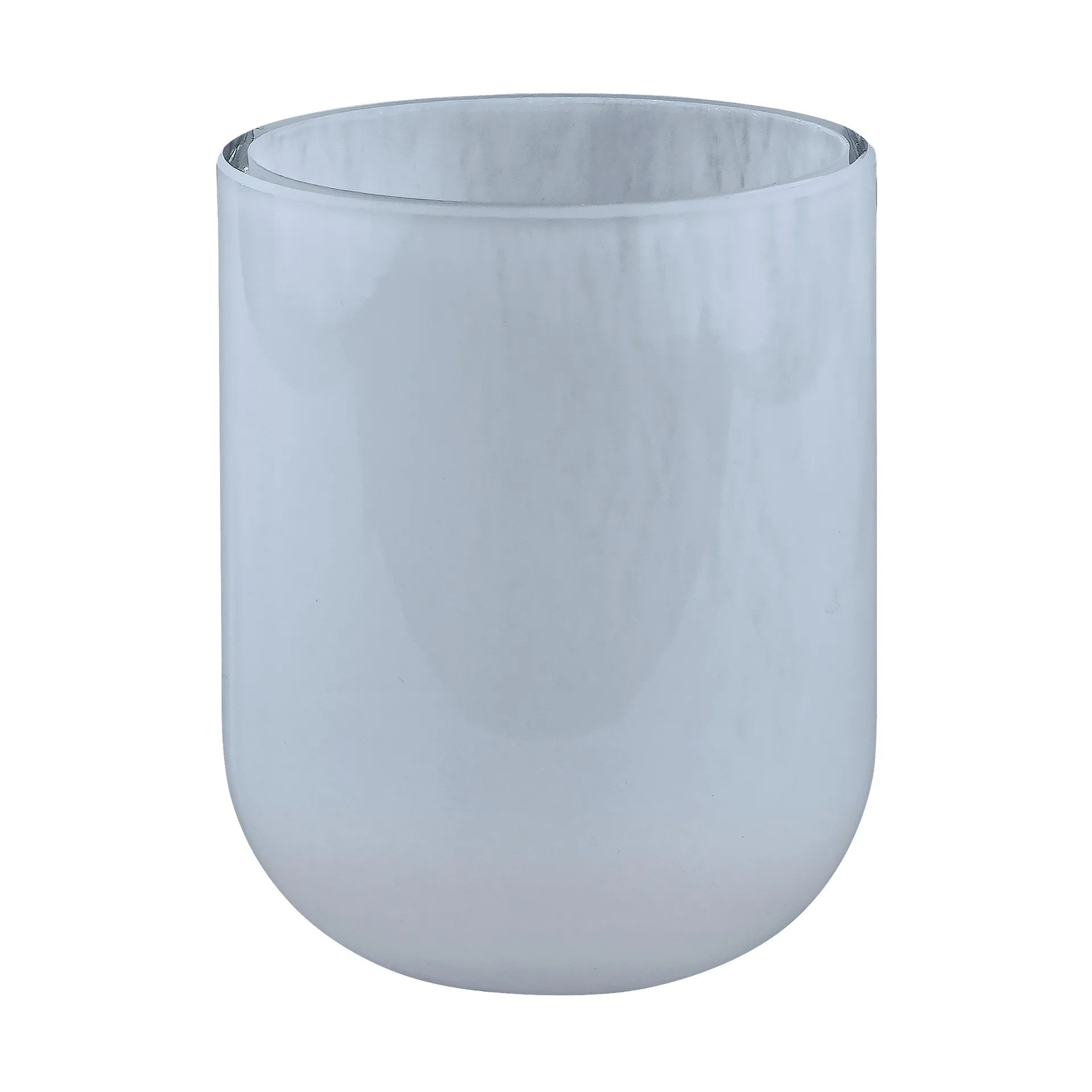 Opal θήκη οδοντόβουρτσας, Light blue Mette Ditmer