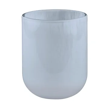 Opal θήκη οδοντόβουρτσας - Light blue - Mette Ditmer