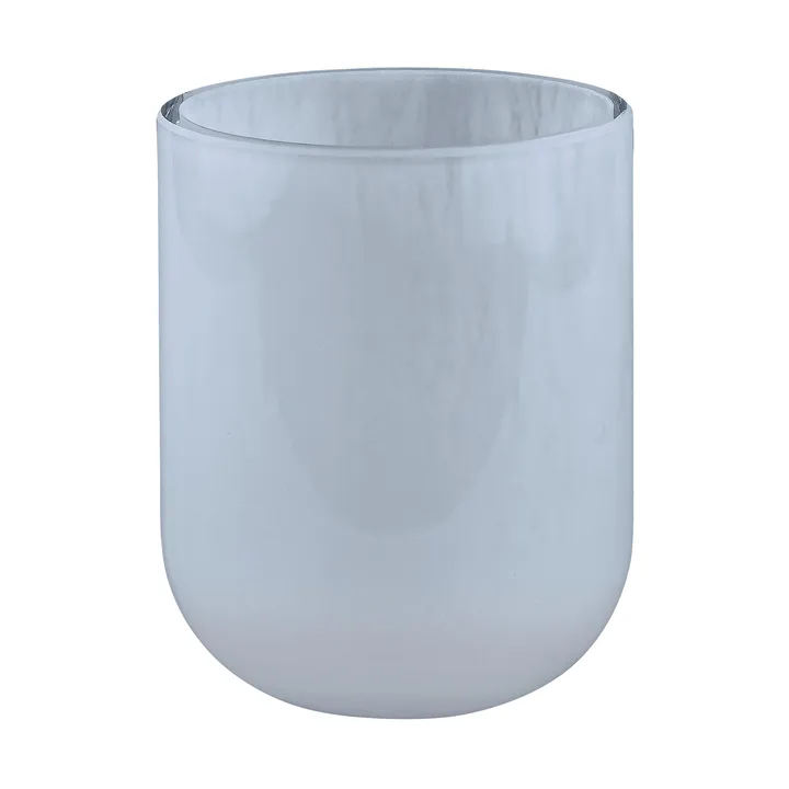 Opal θήκη οδοντόβουρτσας - Light blue - Mette Ditmer