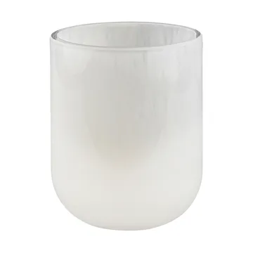 Opal θήκη οδοντόβουρτσας - Linen - Mette Ditmer