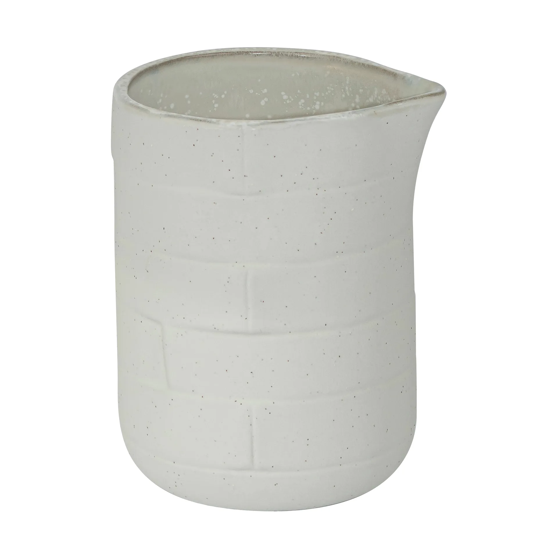 Δοχείο Sand Grain 42 cl, Κιτ Mette Ditmer