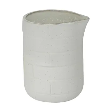 Δοχείο Sand Grain 42 cl - Κιτ - Mette Ditmer