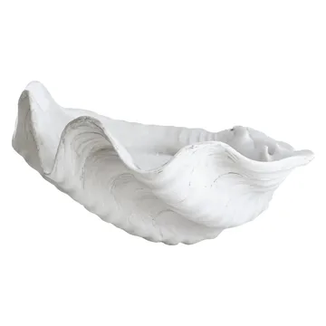 Shell διακοσμητικό - μεγάλο - Mette Ditmer