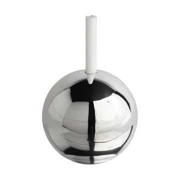 Sphere κηροπήγιο - Μικρό, Ø11,5xY11 εκ. - Mette Ditmer