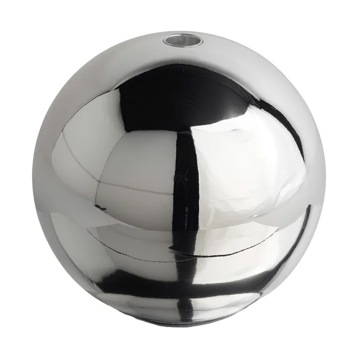 Sphere κηροπήγιο - Medium, Ø15xΥ14 εκ. - Mette Ditmer