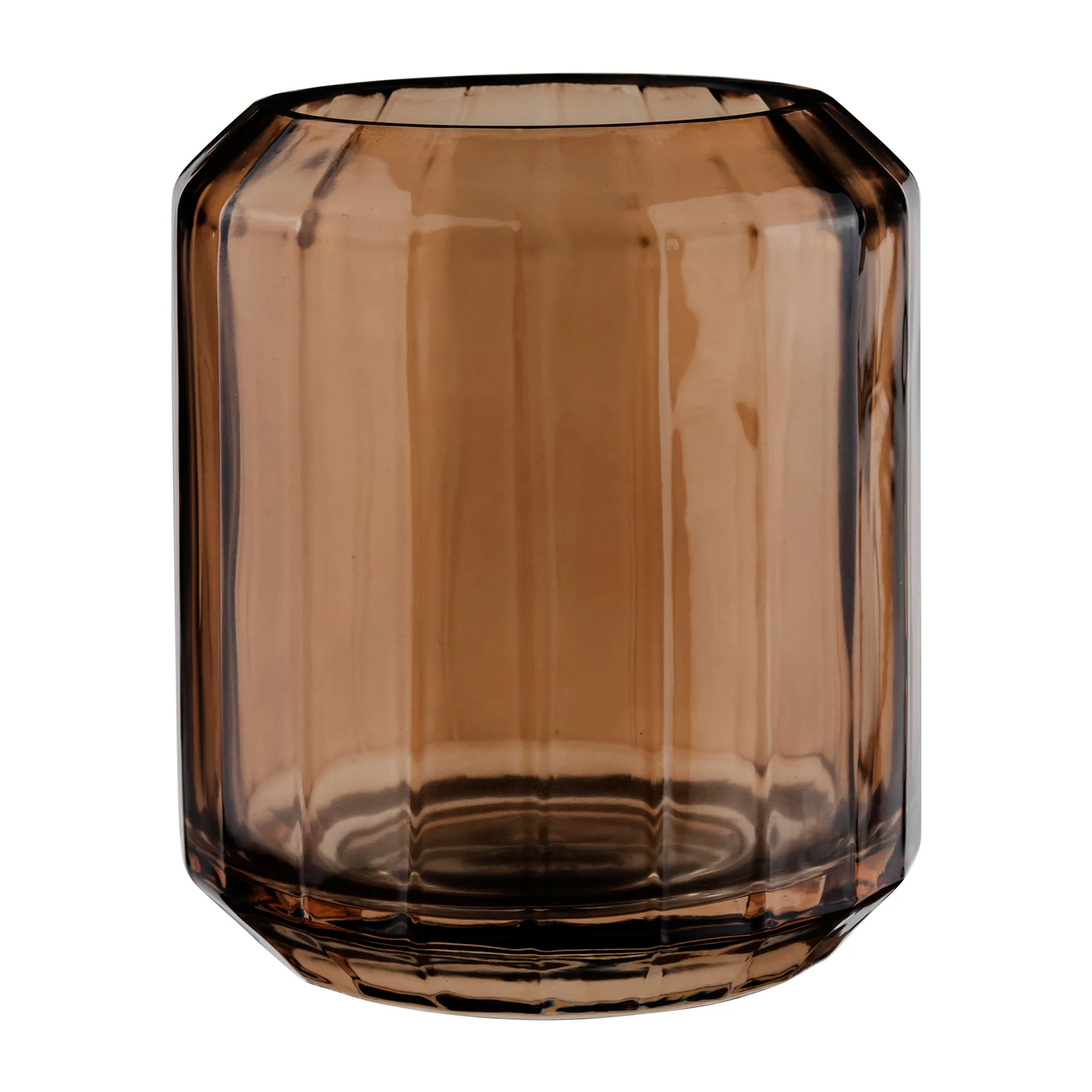 Vision θήκη οδοντόβουρτσας, Λάτε Mette Ditmer