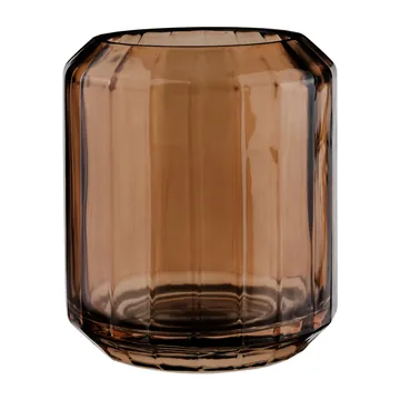 Vision θήκη οδοντόβουρτσας - Λάτε - Mette Ditmer