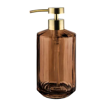 Vision διανεμητής σαπουνιού ψηλός - Λάτε - Mette Ditmer