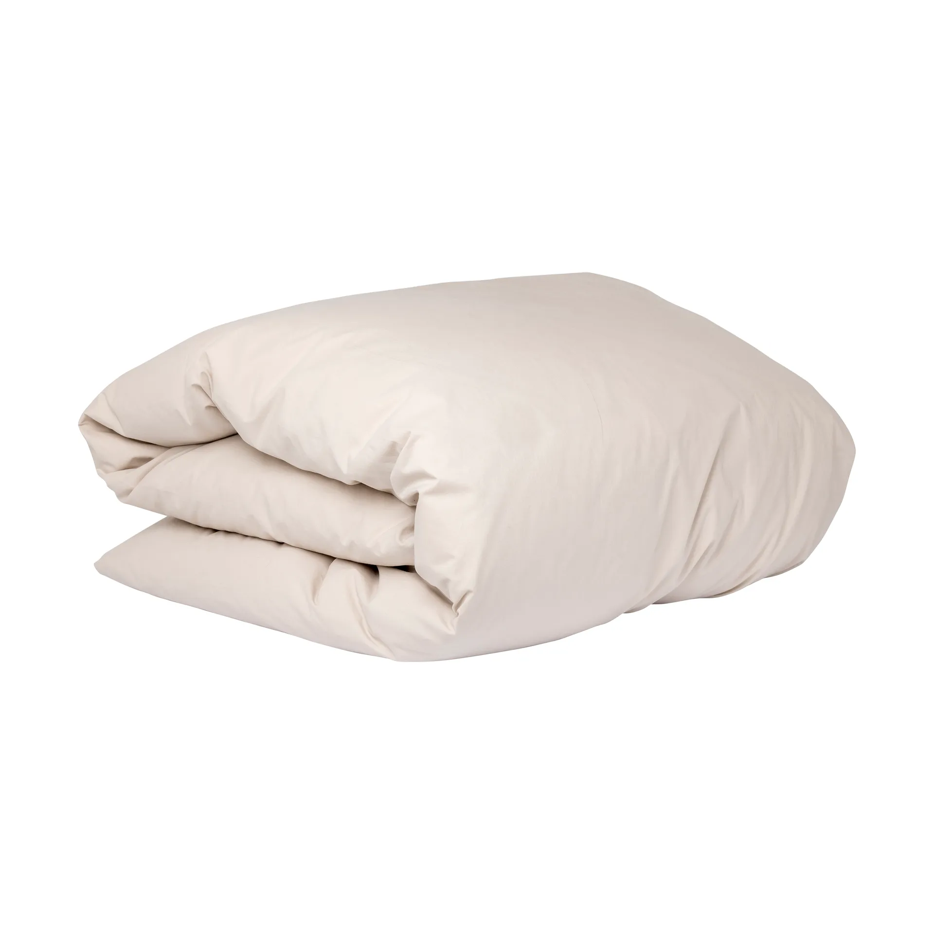 Κουβερλί Benevola, Μπεζ-220x220 εκ. Mille Notti