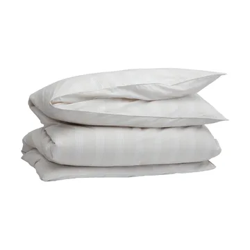 Camicia παπλωματοθήκη - Μπεζ, 150x210 εκ. - Mille Notti