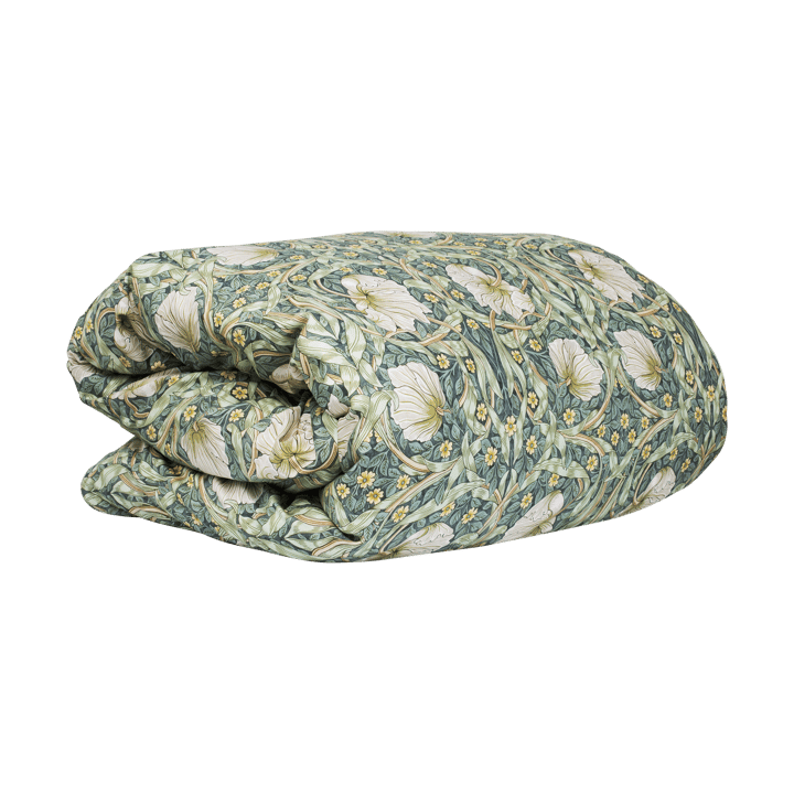 Pimpernel Παπλωματοθήκη, - Πράσινο, 150x210 εκ - Mille Notti