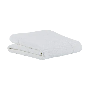 Portofino bathroomΧαλί,  - Λευκό, 60x90 εκ - Mille Notti