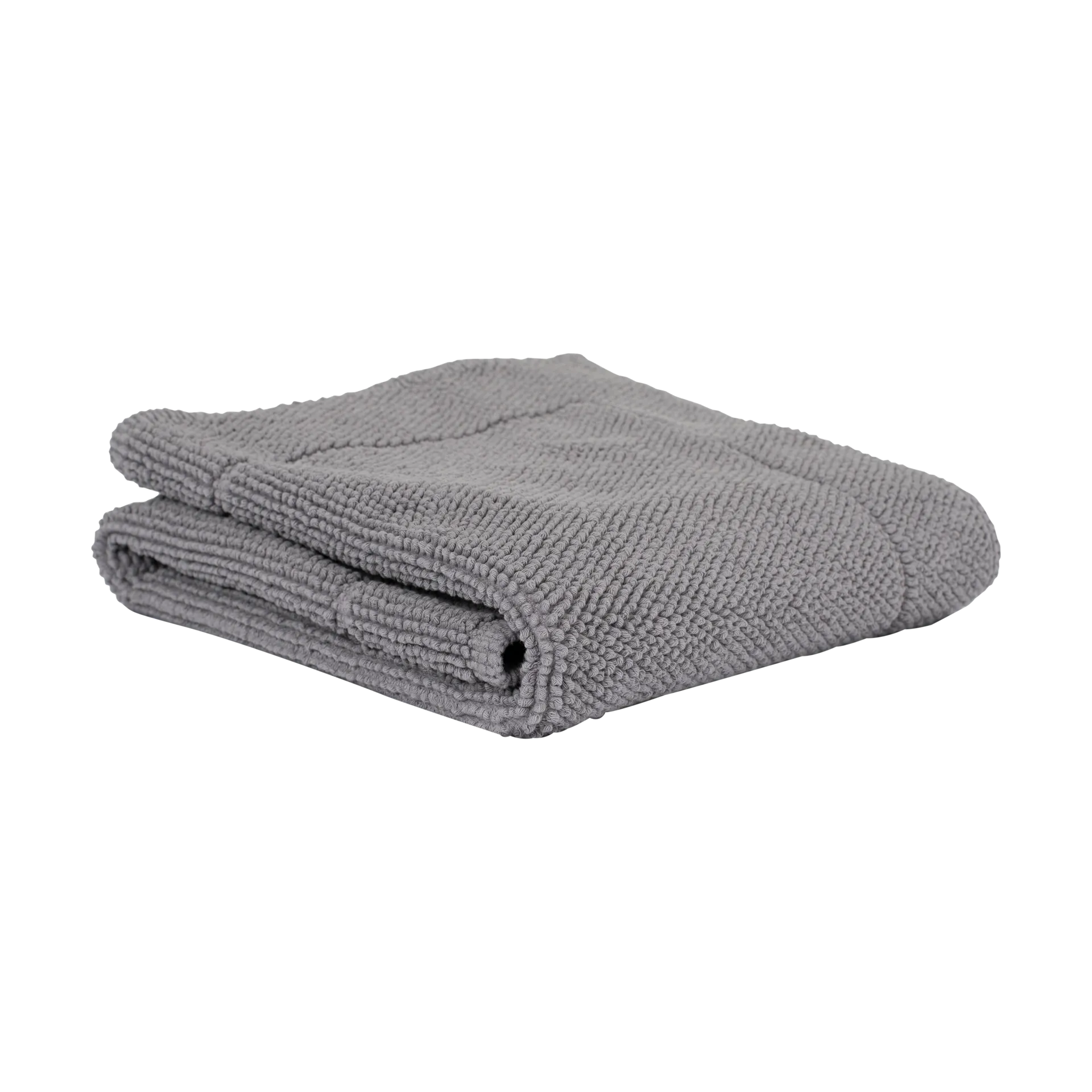 Portofino bathroomΧαλί, , Γκρι, 60x90 εκ Mille Notti