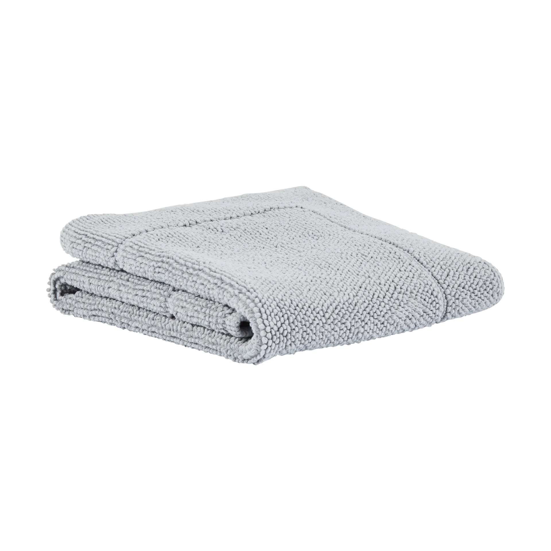 Portofino bathroomΧαλί, , Ανοιχτό γκρι, 60x90 εκ Mille Notti