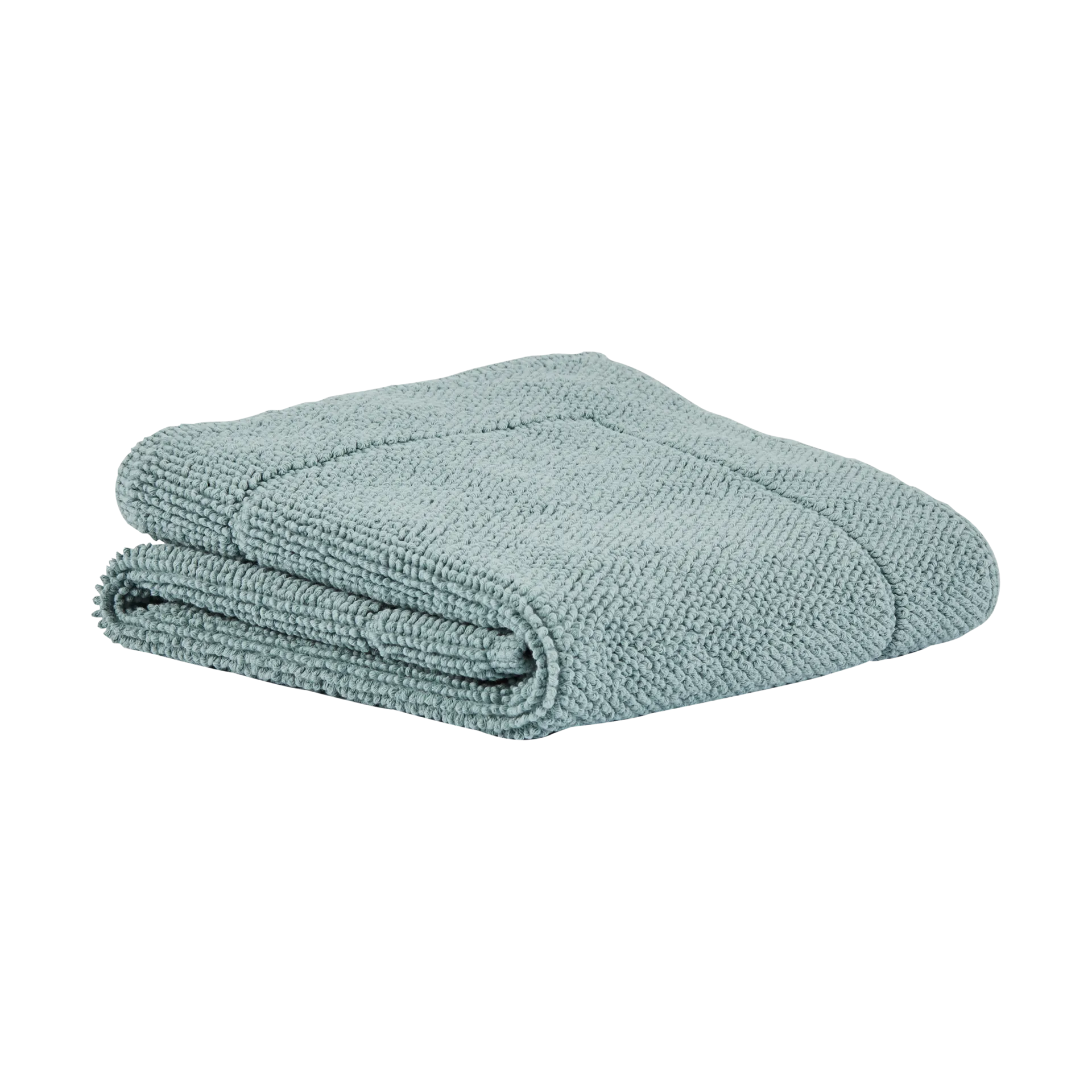 Portofino bathroomΧαλί, , Grey green, 60x90 εκ Mille Notti