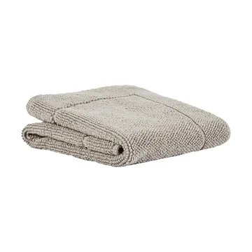 Portofino bathroomΧαλί,  - Light καφέ, 60x90 εκ - Mille Notti