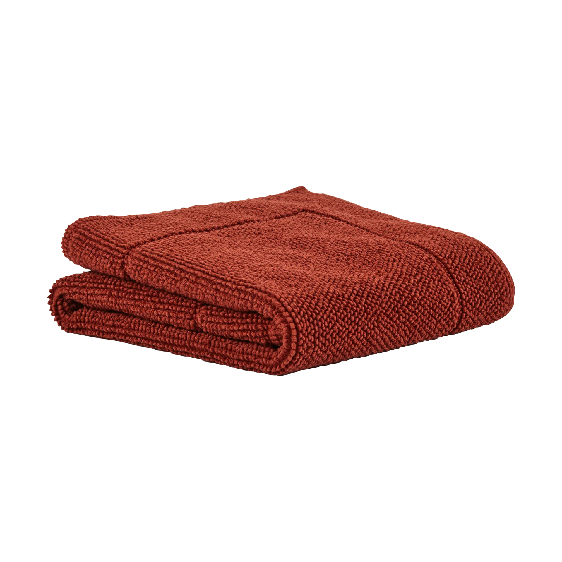 Portofino bathroomΧαλί, , Rust, 60x90 εκ Mille Notti