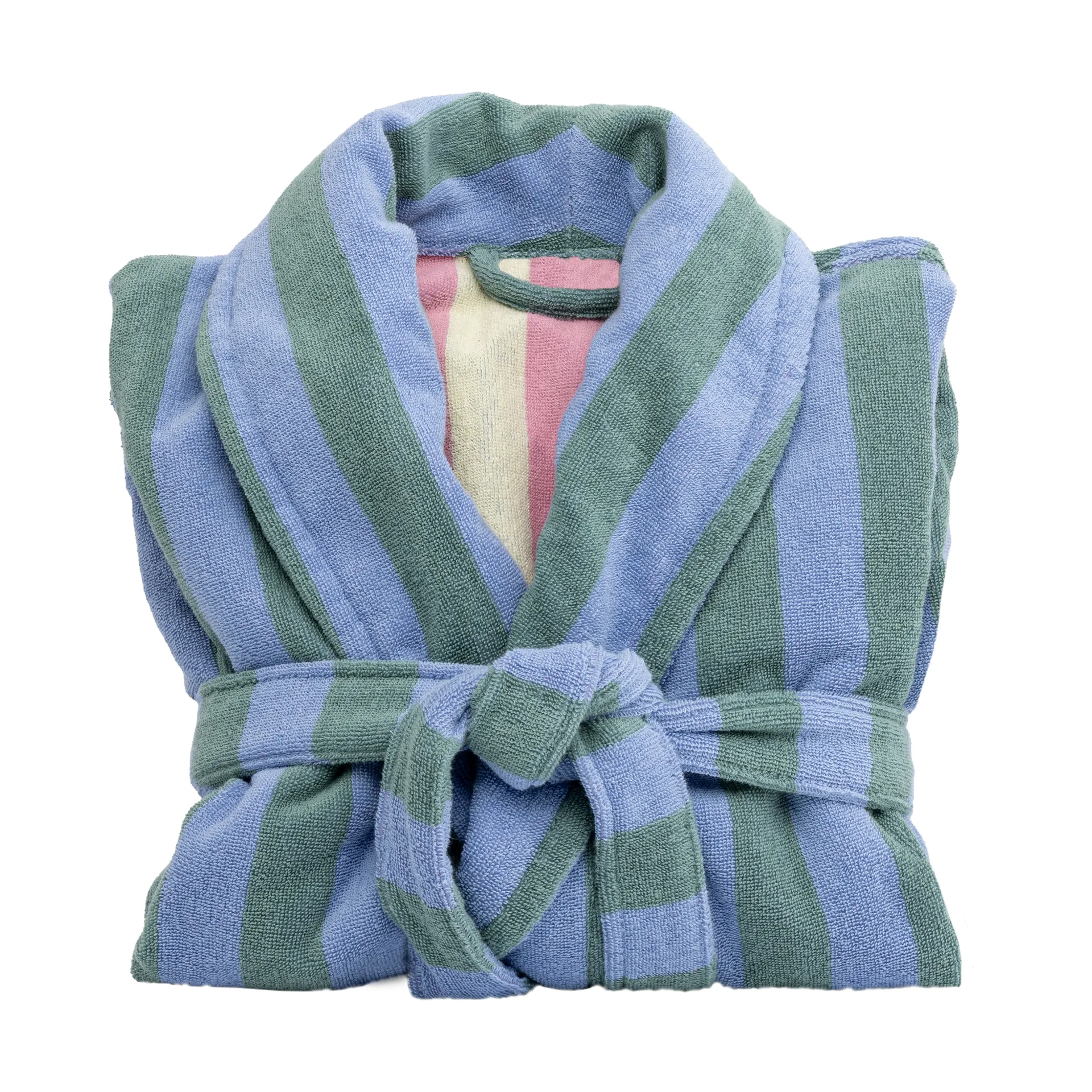 Positano μπουρνούζι, L-XL Mille Notti