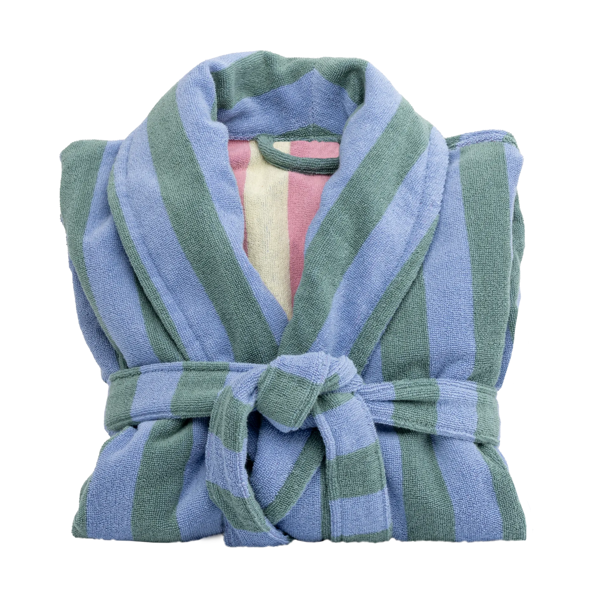 Positano μπουρνούζι, S-M Mille Notti