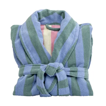 Positano μπουρνούζι - S-M - Mille Notti