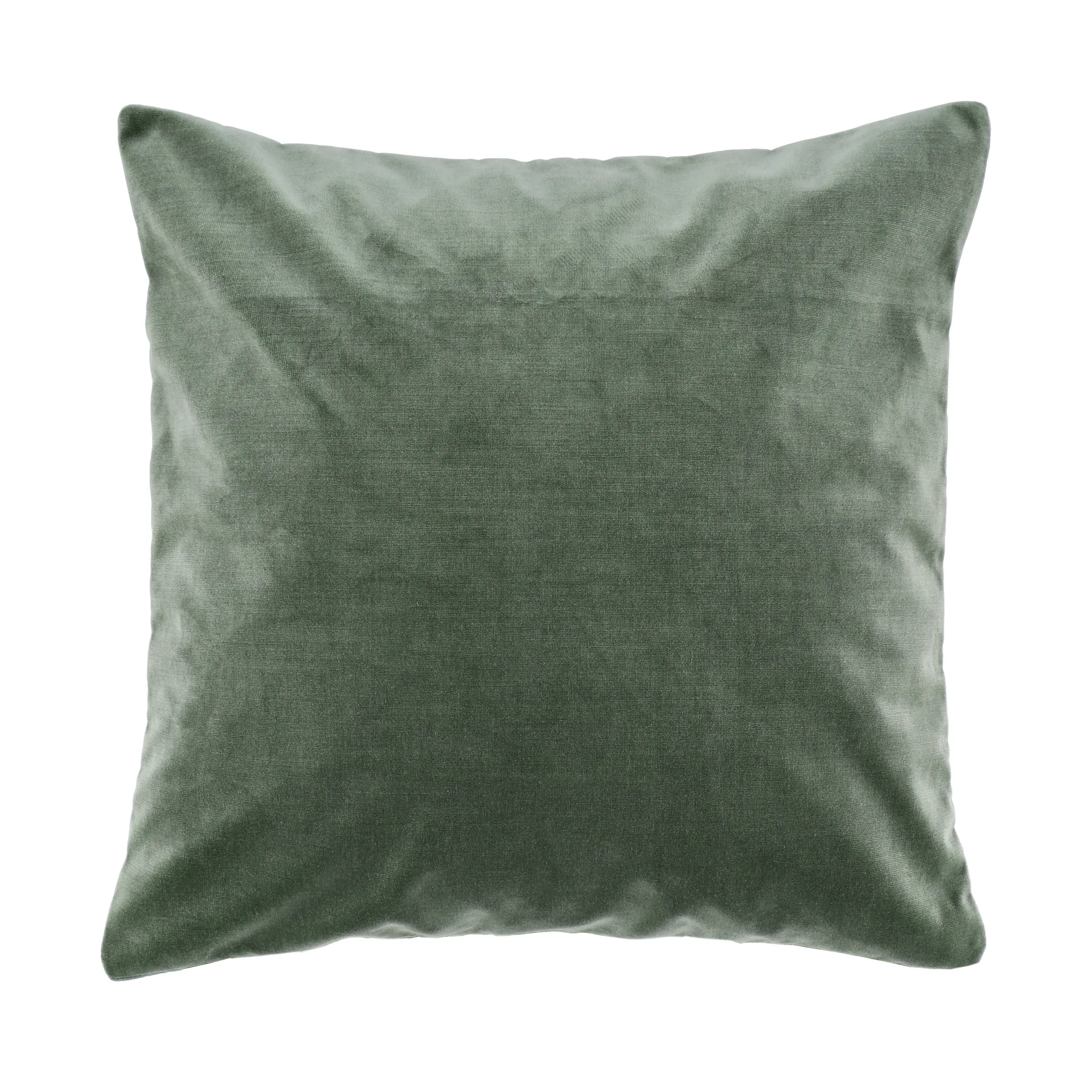 Θήκη Μαξιλαριού Verona, Πράσινο, 50x50 εκ Mille Notti