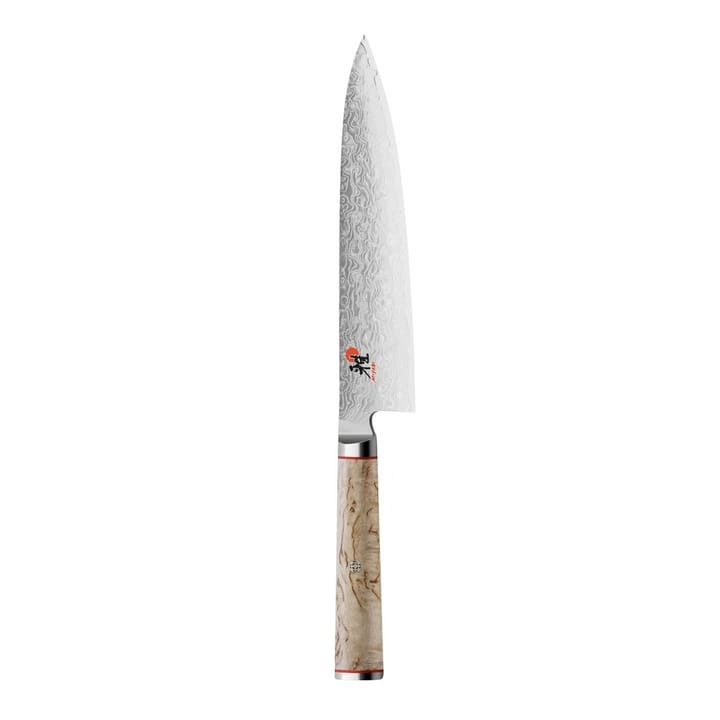 Miyabi 5000MCD Gyutoh μαχαίρι - 20 cm - Miyabi
