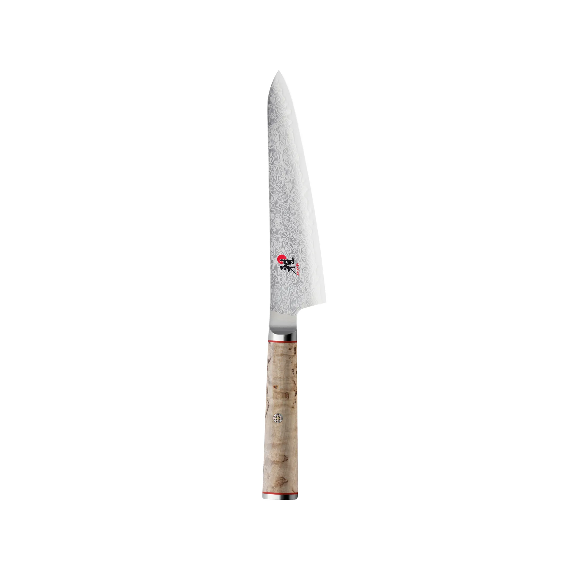 Miyabi 5000MCD Shotoh μαχαίρι γενικής χρήσης, 14 cm Miyabi