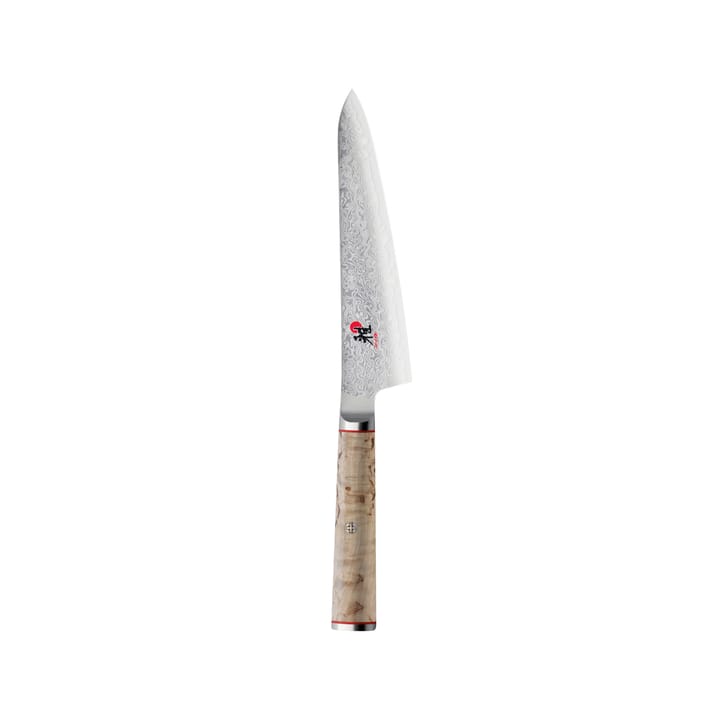 Miyabi 5000MCD Shotoh μαχαίρι γενικής χρήσης - 14 cm - Miyabi
