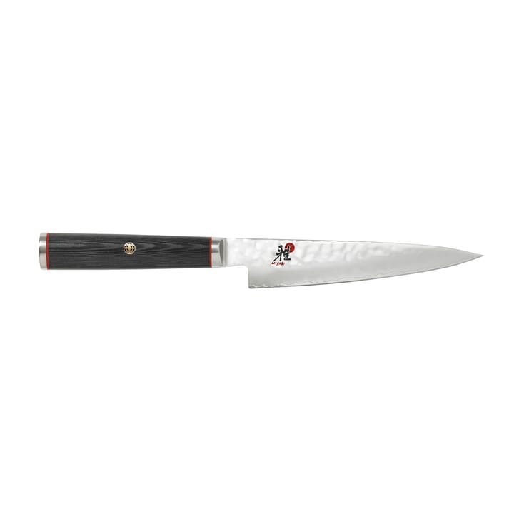 Miyabi 5000MCT Shotoh μαχαίρι ξεφλου�δίσματος - 13 cm - Miyabi