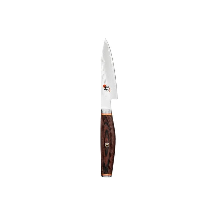 Miyabi 6000MCT Shotoh μαχαίρι - 9 cm - Miyabi