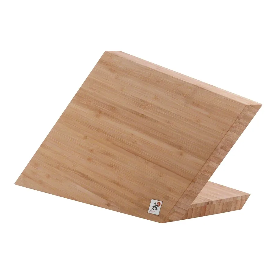 Miyabi Toishi Pro θήκη μαχαιριών μαγνητική, Μπαμπού Miyabi